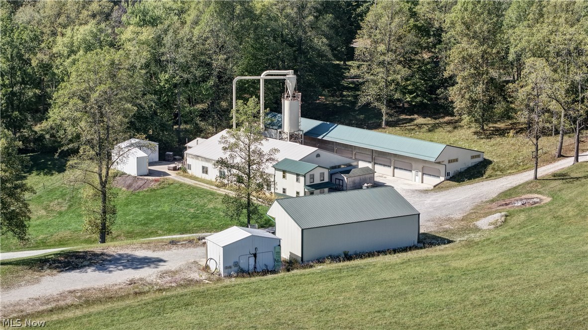 6470 Township Road 310