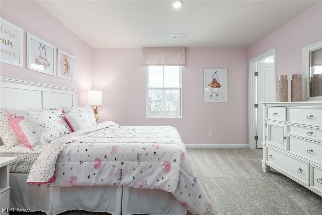 Encore at Heisley PArk - Residential