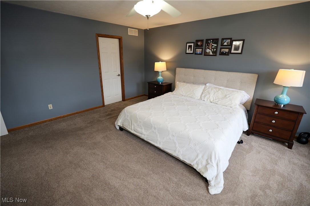 Sturbridge Sub 1 - Residential