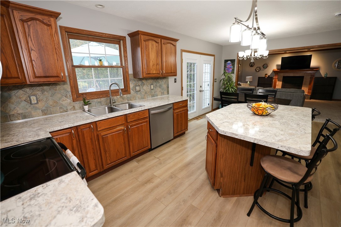 Sturbridge Sub 1 - Residential