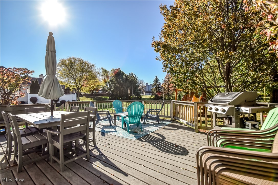 Sturbridge Sub 1 - Residential