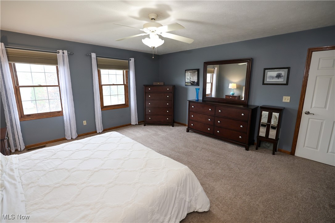 Sturbridge Sub 1 - Residential