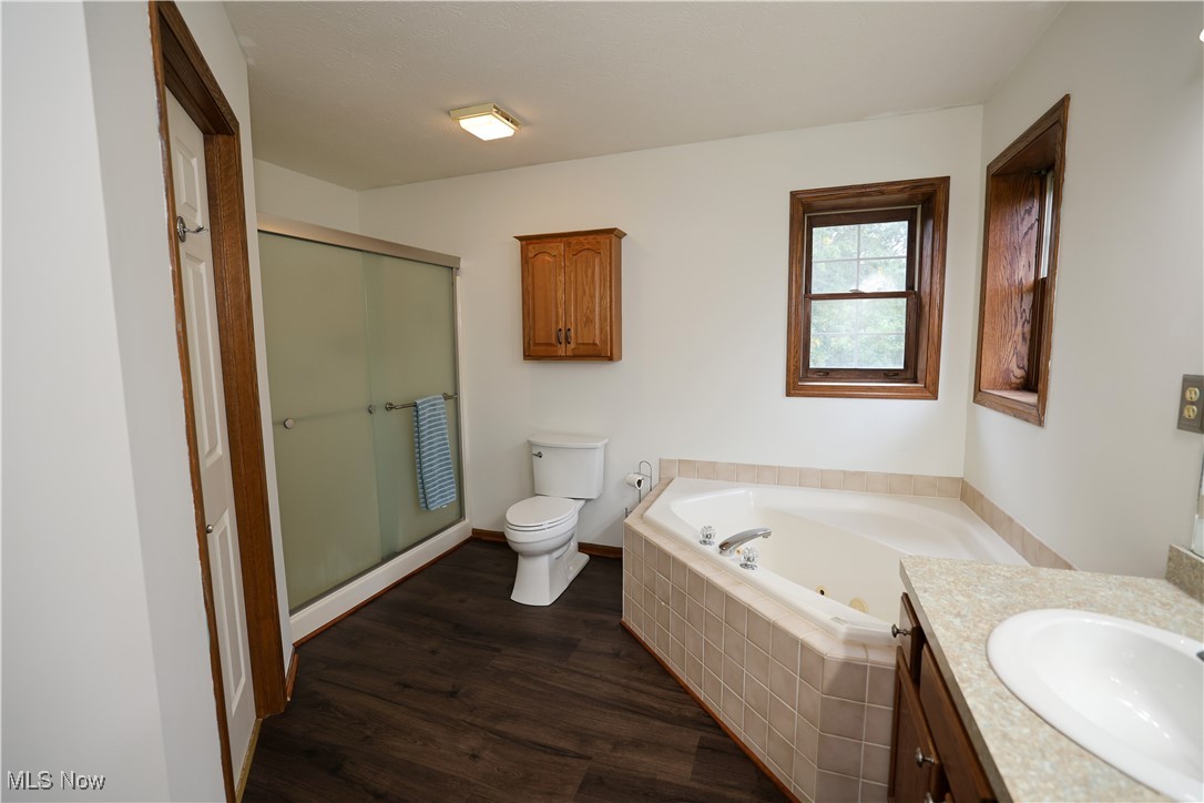 Sturbridge Sub 1 - Residential