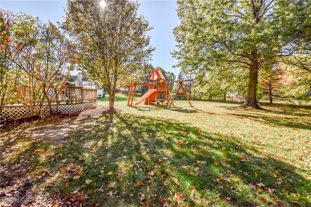 Sturbridge Sub 1 - Residential