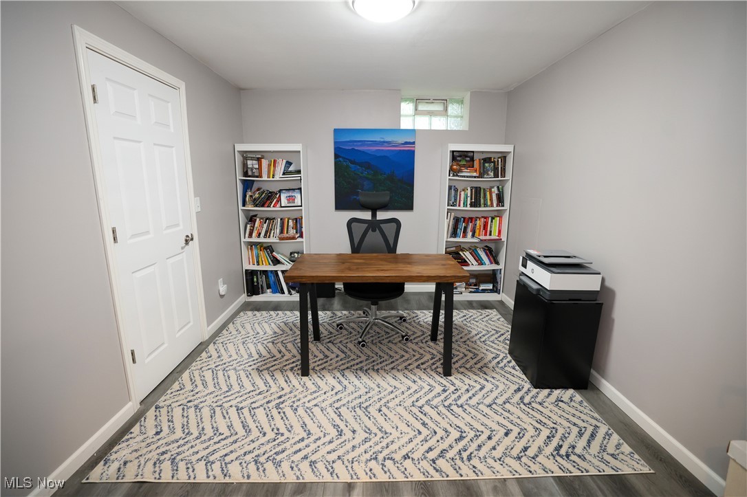 Sturbridge Sub 1 - Residential