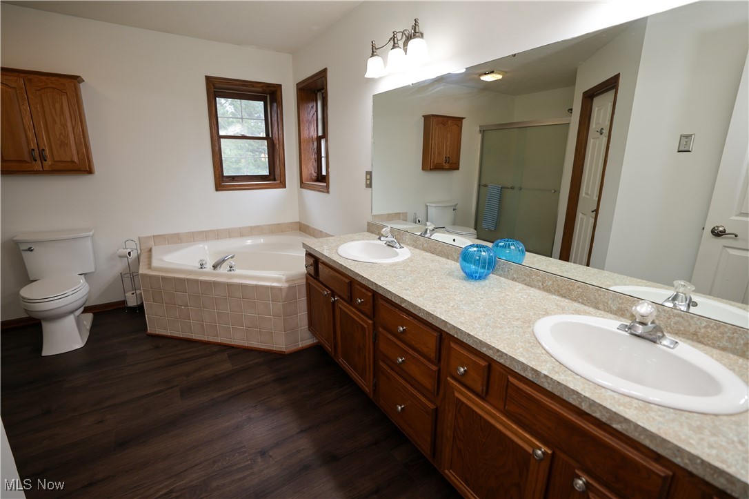 Sturbridge Sub 1 - Residential