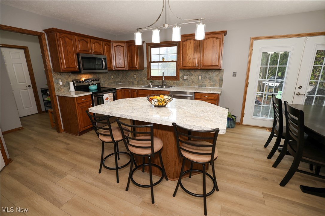 Sturbridge Sub 1 - Residential