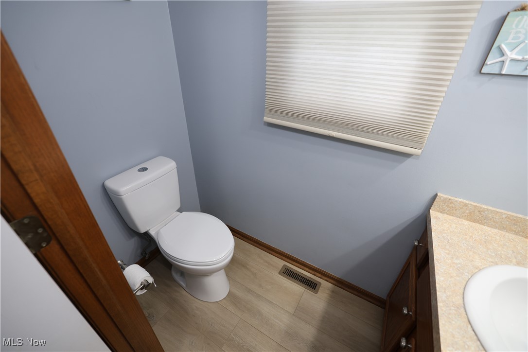 Sturbridge Sub 1 - Residential