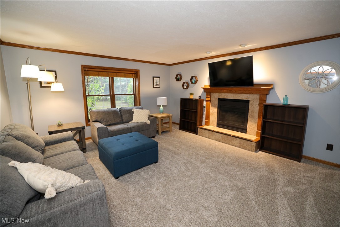 Sturbridge Sub 1 - Residential