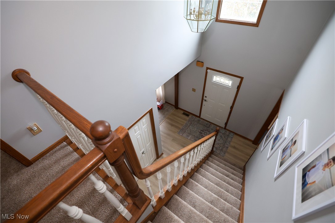 Sturbridge Sub 1 - Residential