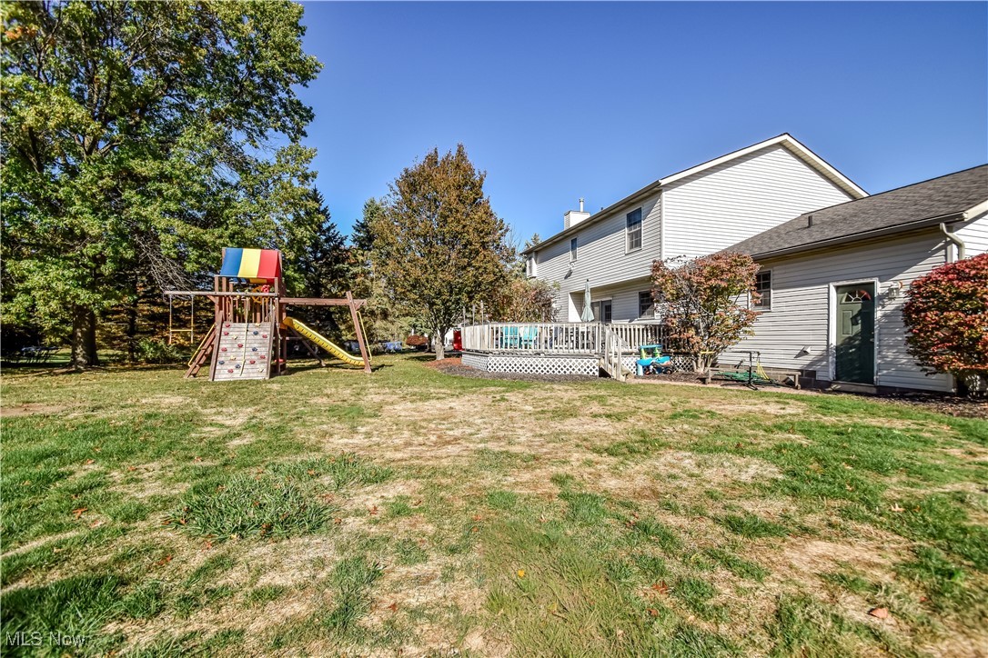 Sturbridge Sub 1 - Residential