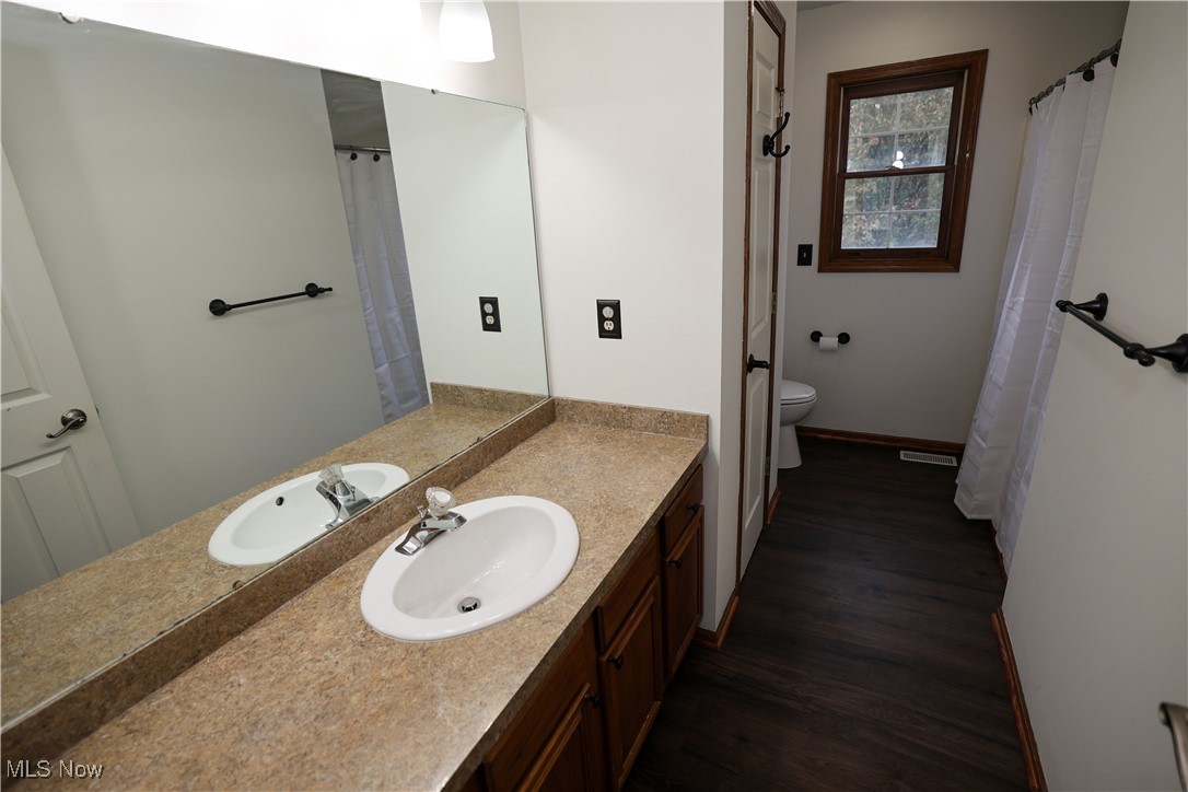 Sturbridge Sub 1 - Residential