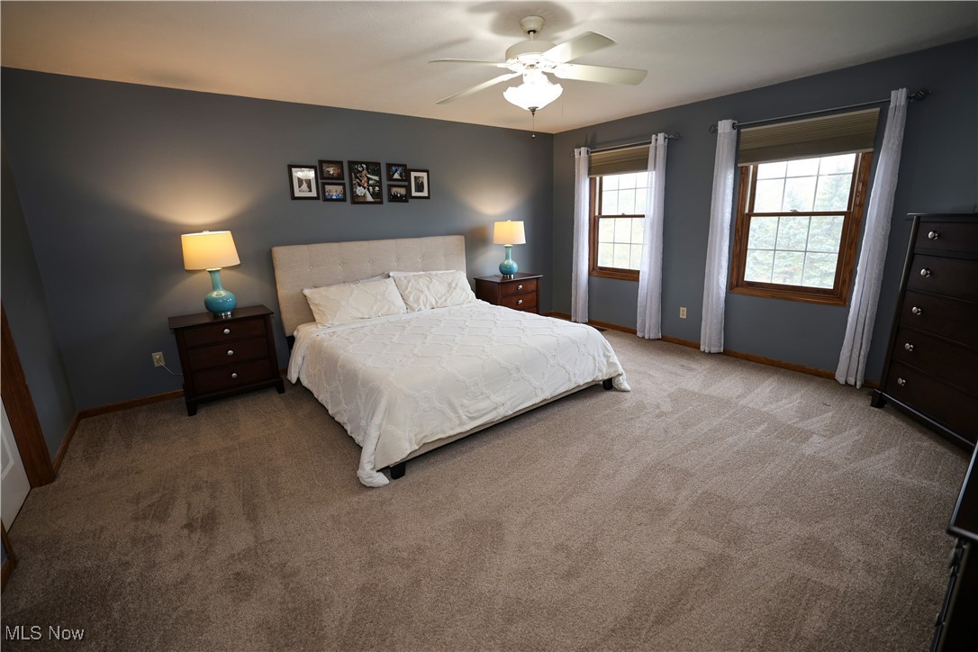 Sturbridge Sub 1 - Residential