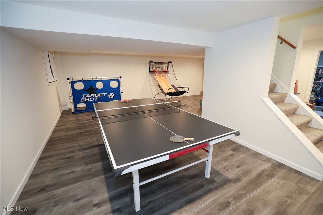 Sturbridge Sub 1 - Residential