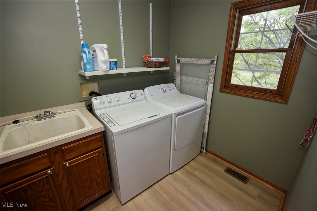 Sturbridge Sub 1 - Residential