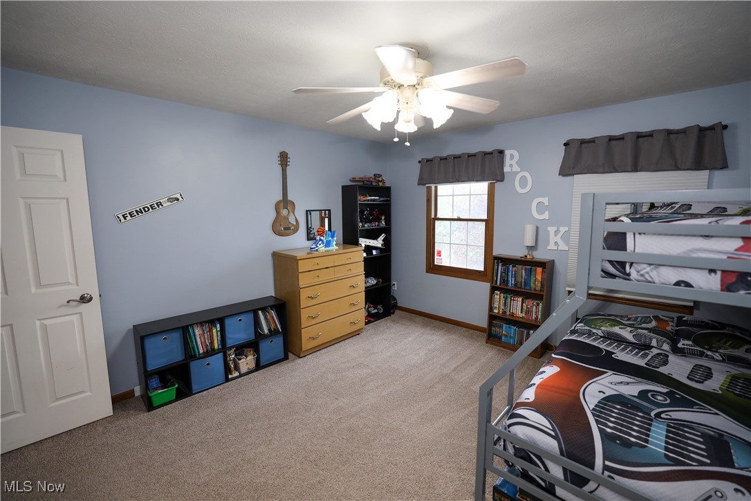 Sturbridge Sub 1 - Residential