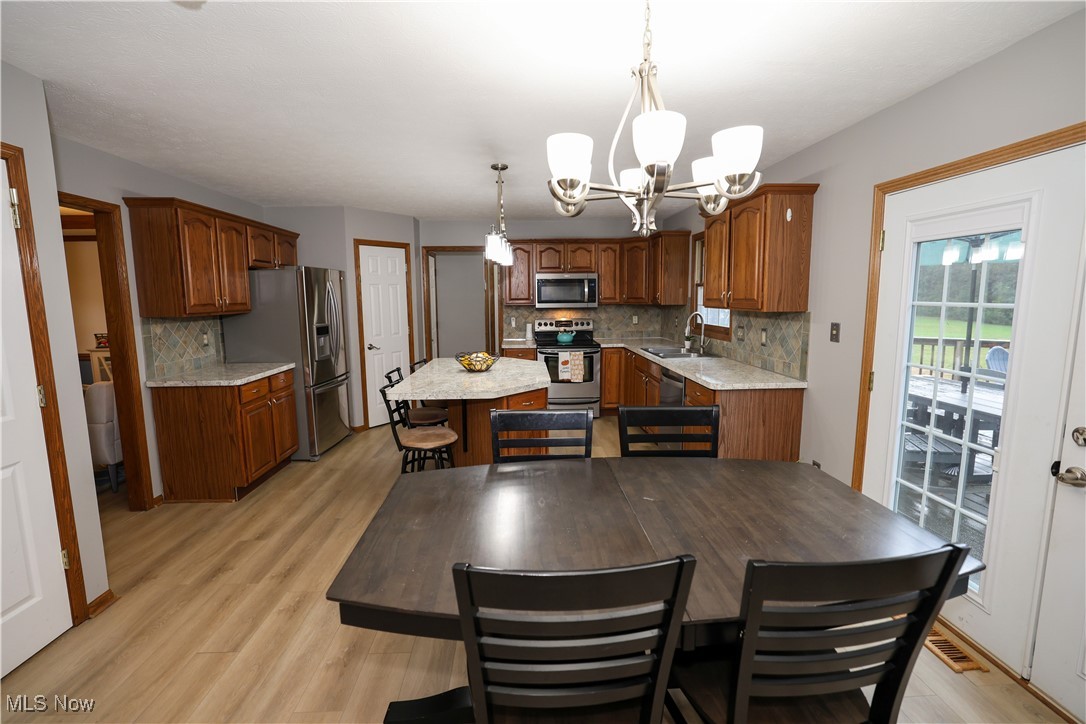 Sturbridge Sub 1 - Residential