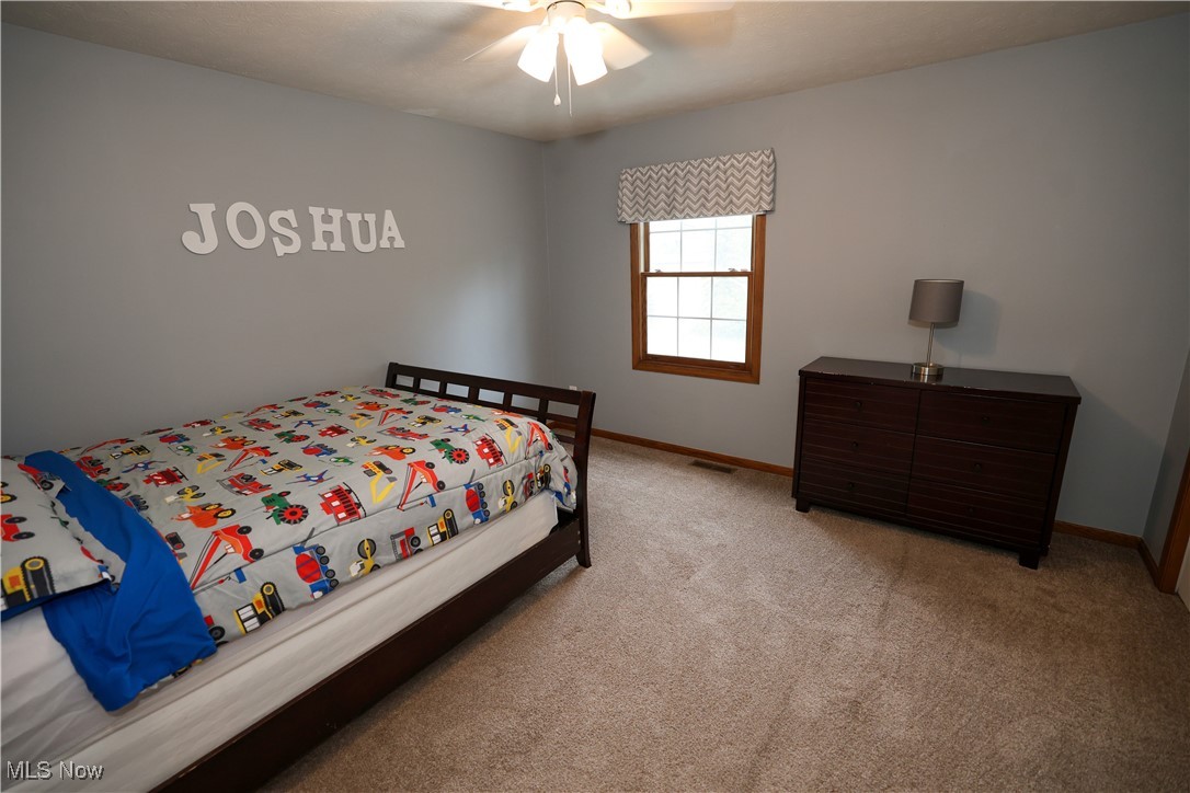 Sturbridge Sub 1 - Residential