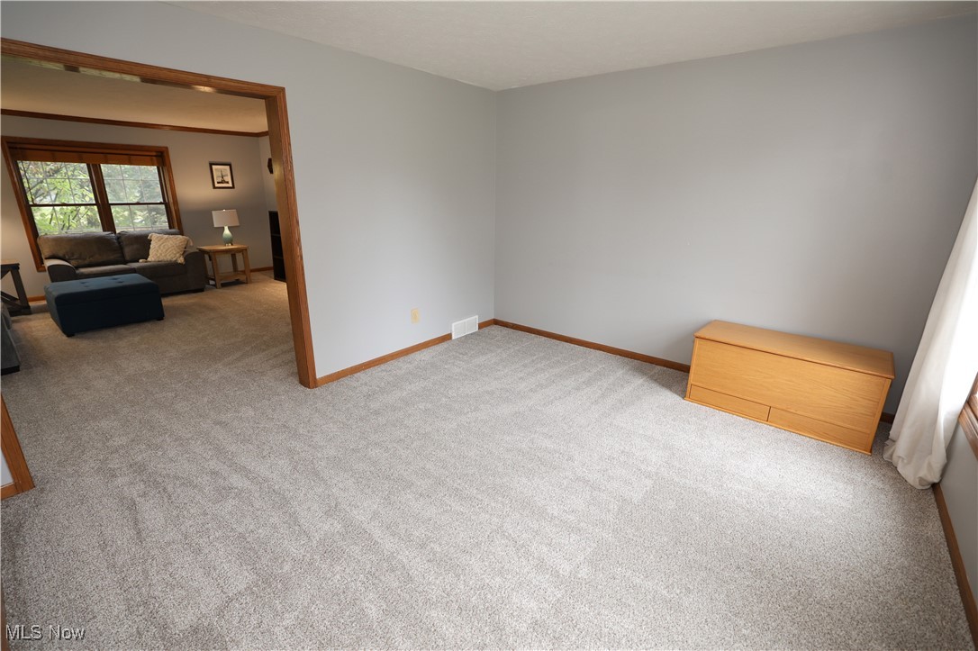 Sturbridge Sub 1 - Residential