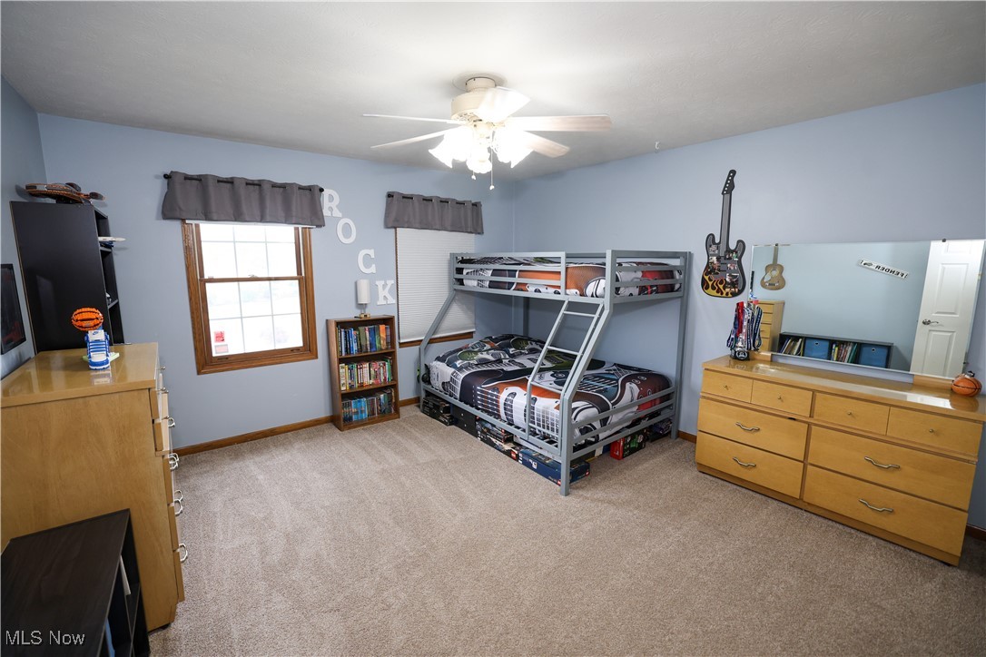 Sturbridge Sub 1 - Residential