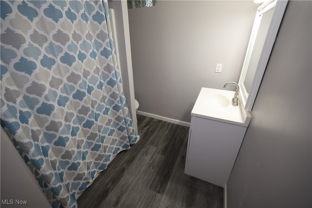 Sturbridge Sub 1 - Residential