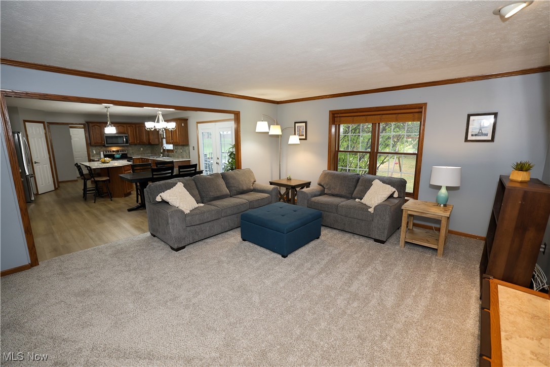 Sturbridge Sub 1 - Residential