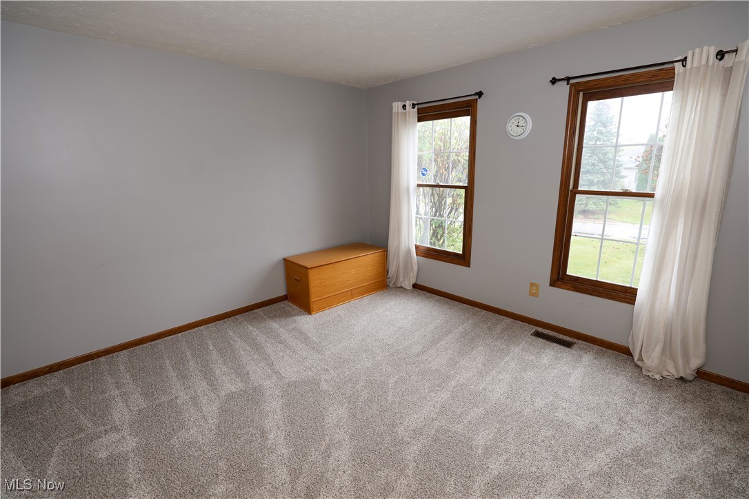 Sturbridge Sub 1 - Residential