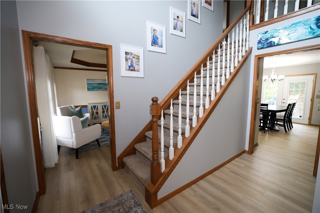 Sturbridge Sub 1 - Residential