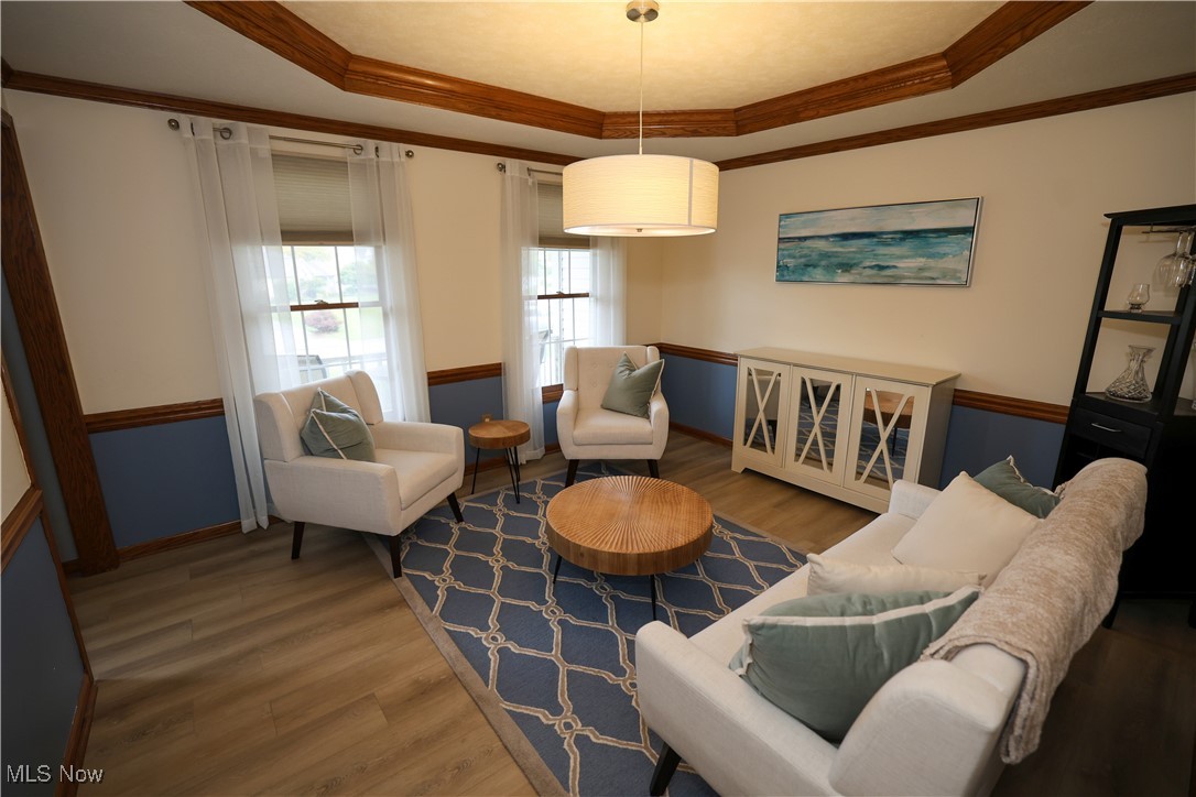 Sturbridge Sub 1 - Residential