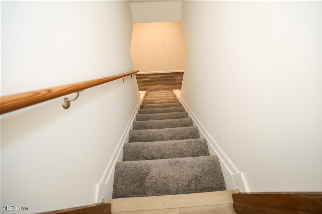 Sturbridge Sub 1 - Residential