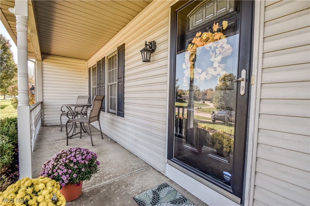 Sturbridge Sub 1 - Residential