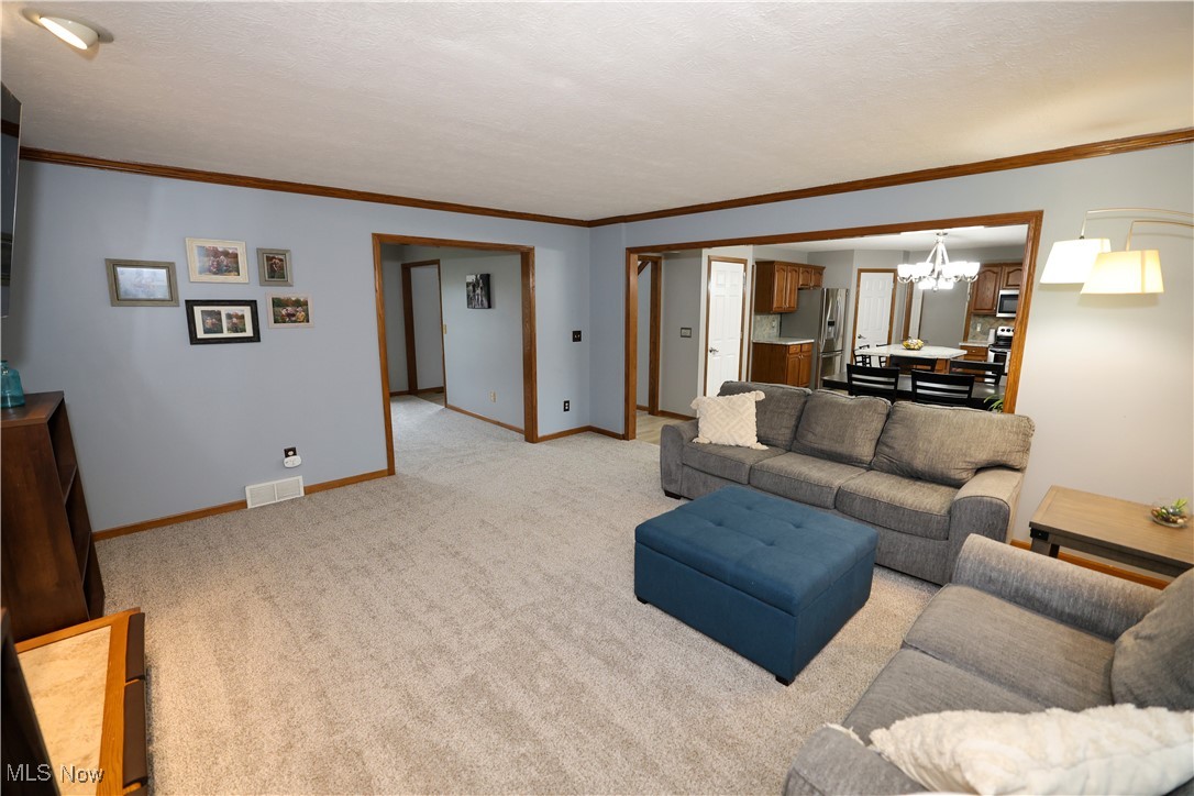 Sturbridge Sub 1 - Residential