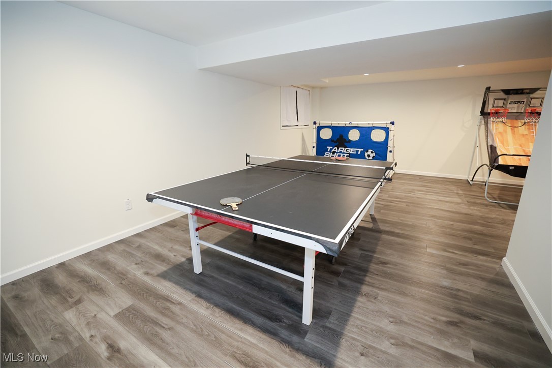 Sturbridge Sub 1 - Residential