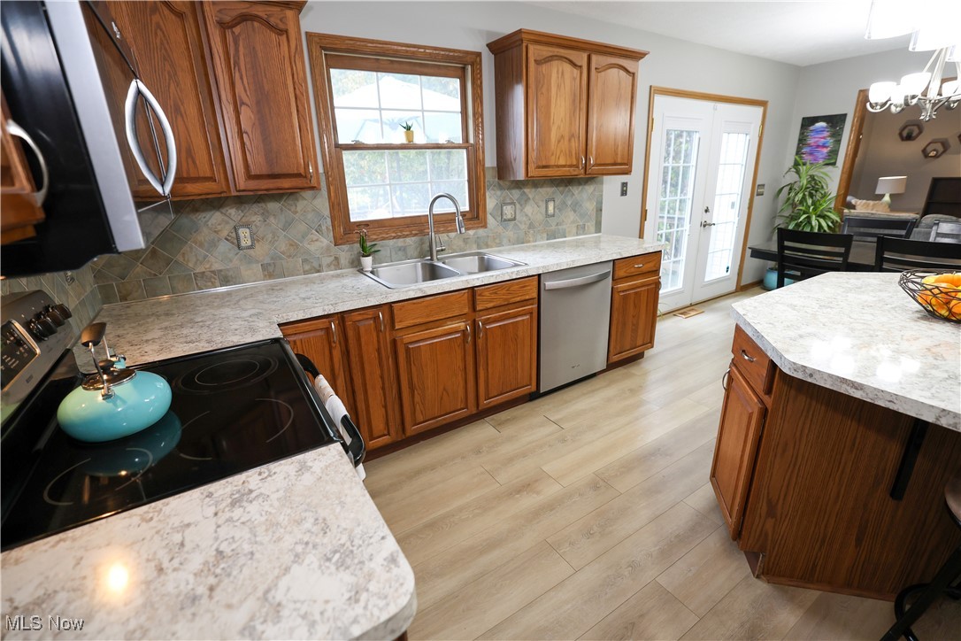 Sturbridge Sub 1 - Residential