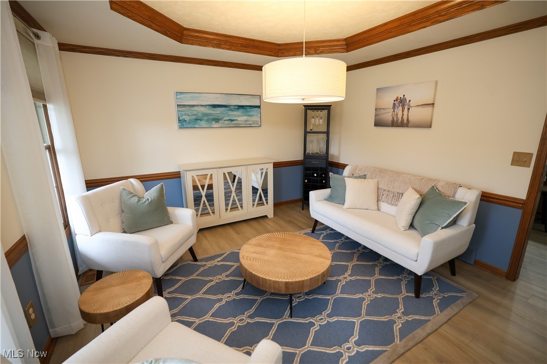 Sturbridge Sub 1 - Residential