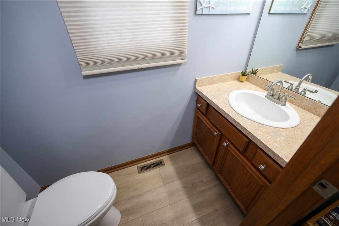 Sturbridge Sub 1 - Residential