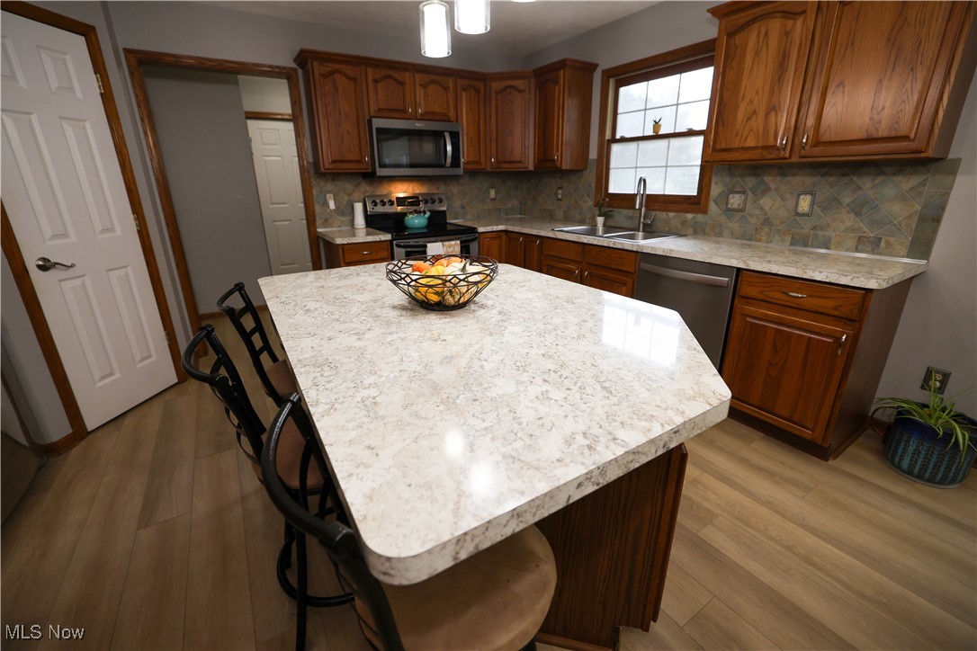 Sturbridge Sub 1 - Residential