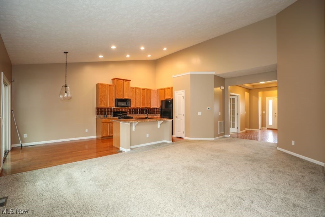 2319 Tart Cherry Lane, Ravenna, Ohio image 25