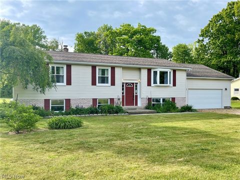 Photo for 2982 Arcola Road