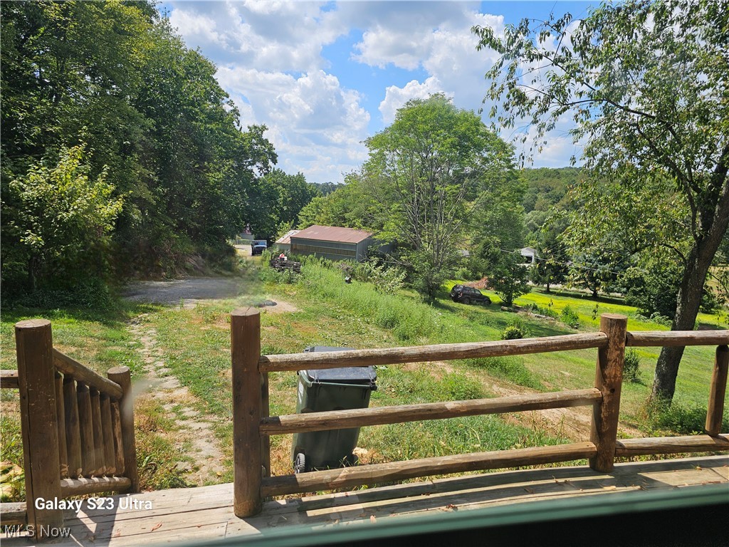 17140 Cannons Mill Road