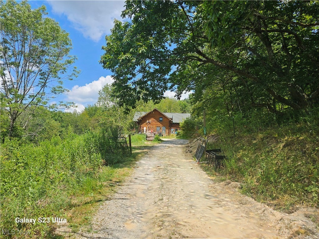 17140 Cannons Mill Road