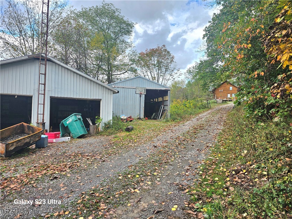 17140 Cannons Mill Road