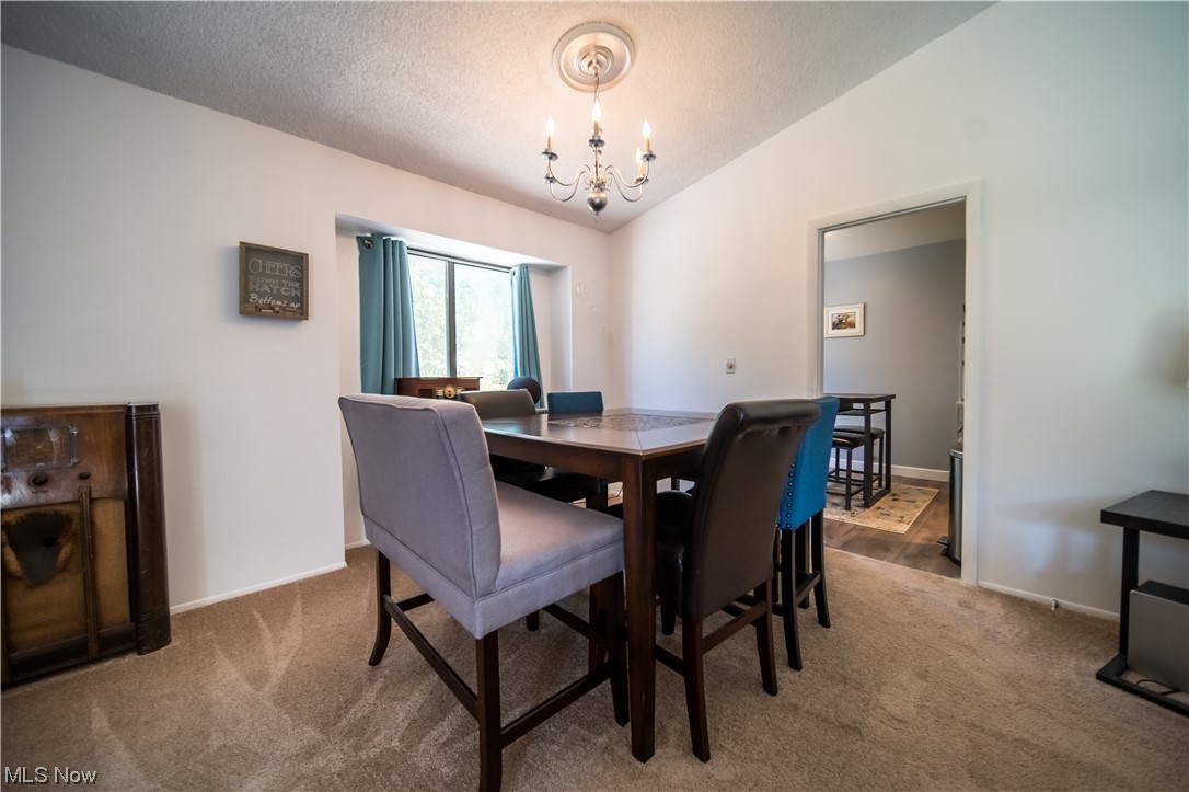 Hampton Woods - Residential