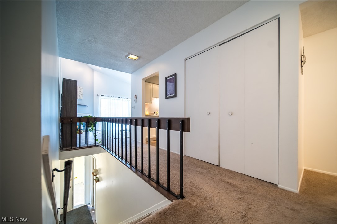 Hampton Woods - Residential