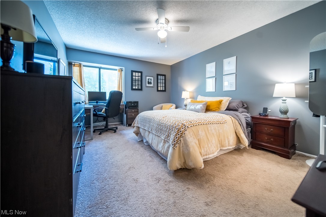 Hampton Woods - Residential