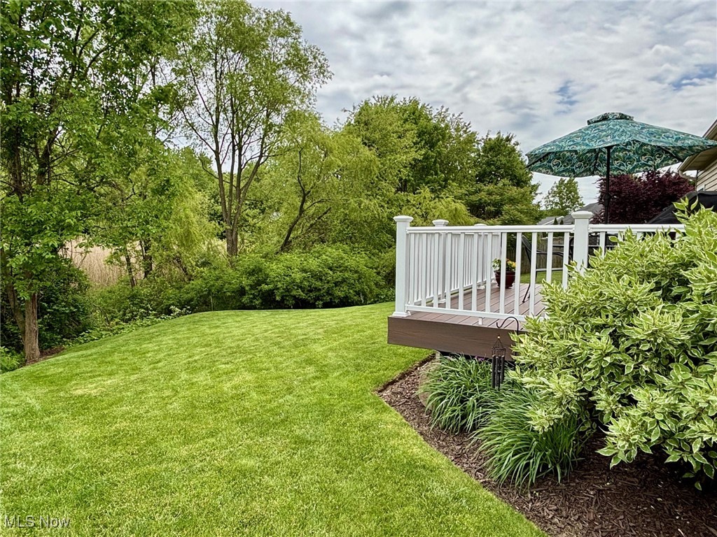 4520 Ledge Court, Kent, Ohio image 36