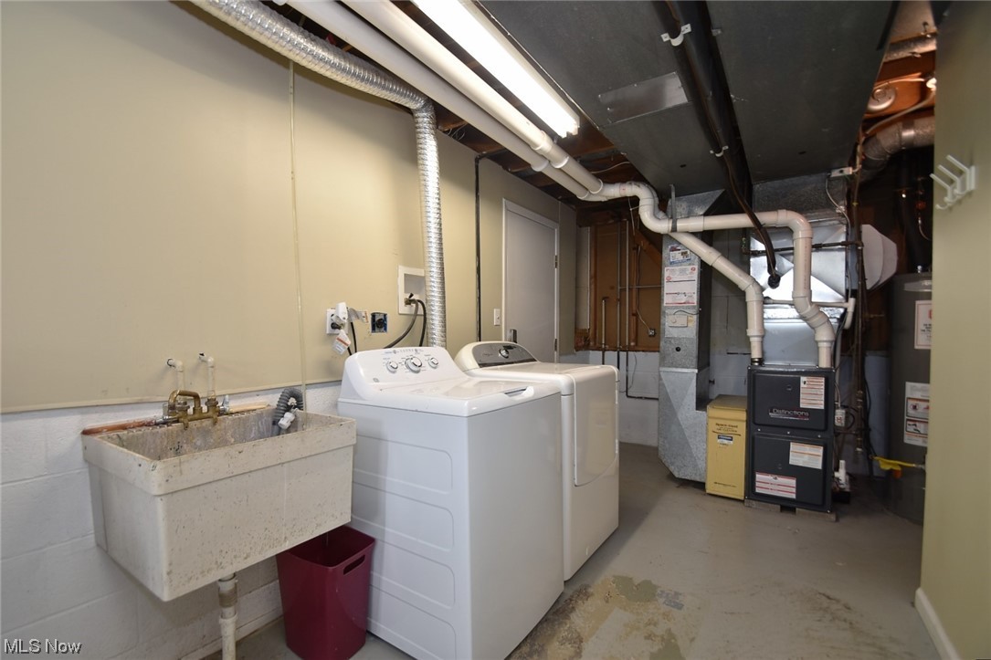 North Park Estates Sub #1 - Residential