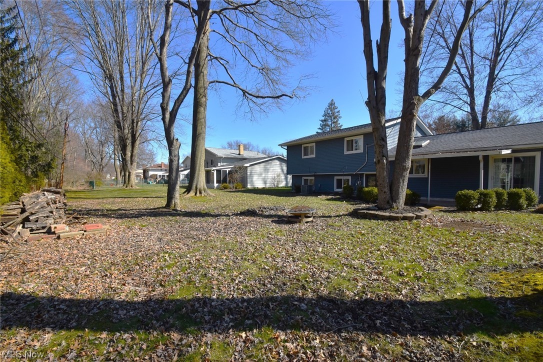 North Park Estates Sub #1 - Residential