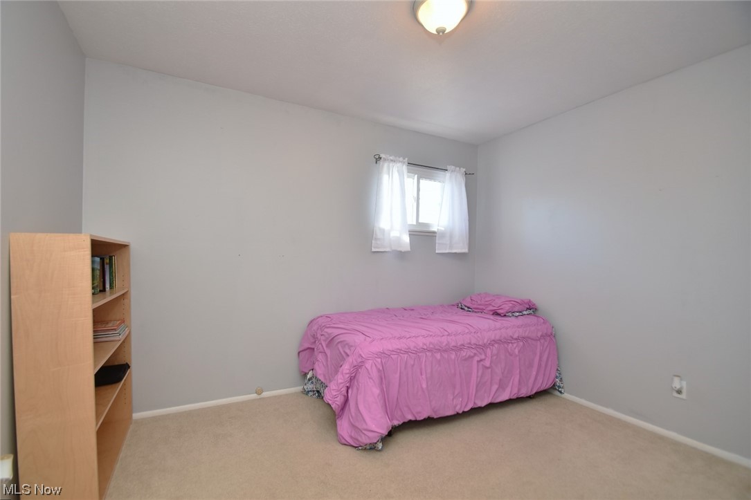 North Park Estates Sub #1 - Residential