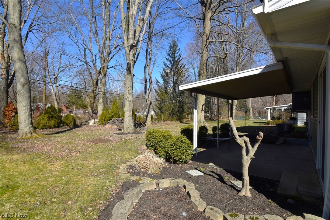 North Park Estates Sub #1 - Residential